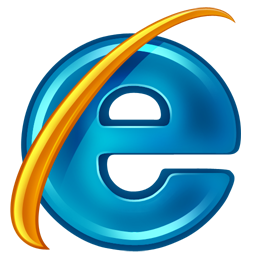 Internet Explorer 6 Sp3 Full