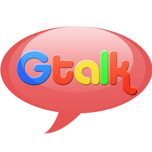 Gtalk Messenger Video