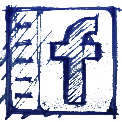 facebook icon png. Facebook Icon 512px png. PNG file