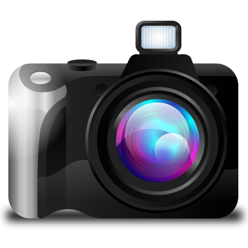 Free Tools Web Camera