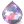 Swarovski Crystal Icon 24x24 png