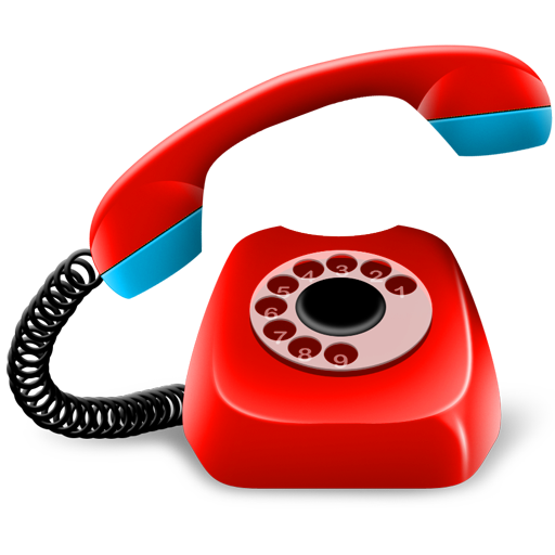 telephone clipart png - photo #30