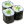 Cucumber Roll