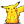 [Image: Pikachu%202.png]