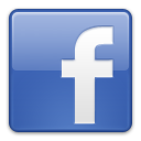 Facebook Icon - Free Social Icons - SoftIcons.com