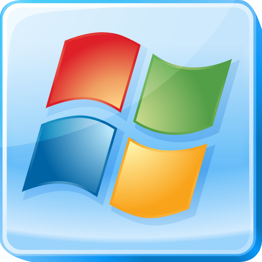 clipart downloads microsoft - photo #28