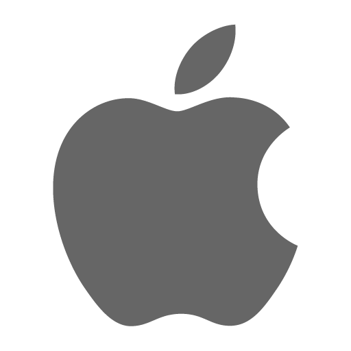Image result for apple icon