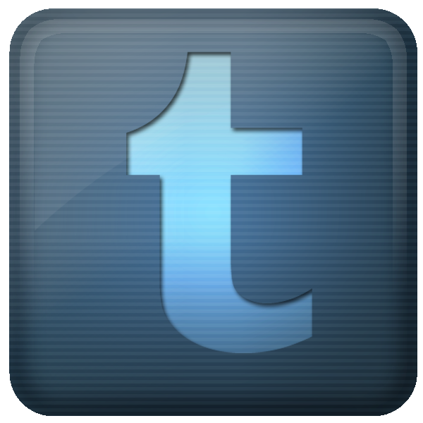 tumblr icon