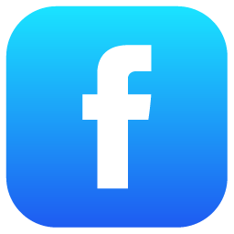 Káº¿t quáº£ hÃ¬nh áº£nh cho icon facebook