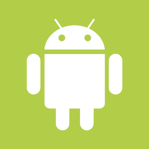 Android Icon Simple Icons Softicons Com