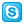 social_skype_box_blue.png