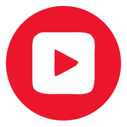 Follow YOUR-CHANNEL-ID on YouTube