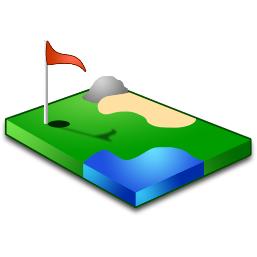 Chrysler world tours golf 3.0 gratis #4