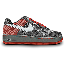 af1 09