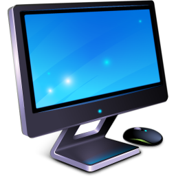 Computer Icon Png