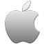 Apple%20logo%20icon%20-%20Aluminum.png