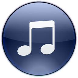 Actions Mp3 Icon Crystal Project Icons Softicons Com