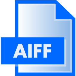 aiff files free download