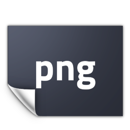 File PNG Icon - Hadaikum Icons - SoftIcons.com