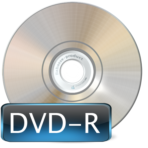 Image result for DVD R