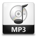 MP3.png