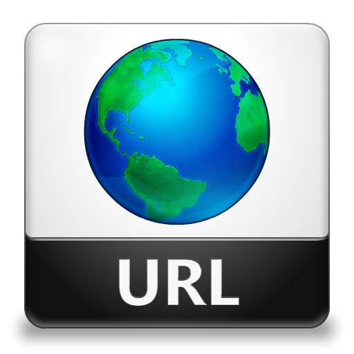 Download_url