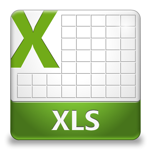 Elias's Blog - Xls file editor free download