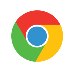 Chrome Icon Mac Os Apps Icons 3 Softicons Com