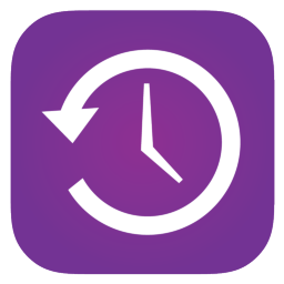 Time Machine Mac Download