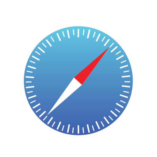 Safari 4.1 3 Download Mac