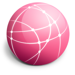 View Docs Icon Pink Pictures