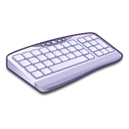 Keyboard Icon Refresh Cl Icons Softicons Com