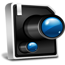 Scanners - Shivver Scanners - Shivver