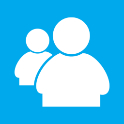 Yahoo Messenger Alternative For Mac Yahoo Messenger Alternative For Mac
