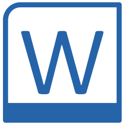 Microsoft wordpad free download for windows 7