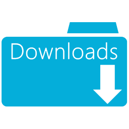 download die jahre