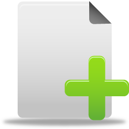 Battery Charge Icon Pretty Office Ix Icons Softicons Com