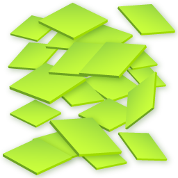 http://files.softicons.com/download/tv-movie-icons/cult-movie-icons-by-cutelittlefactory.com/png/256/Soylent%20Green.png