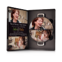 Download Julie And Julia Free