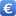 Currency%20Euro.png