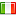 Image result for italy flag