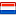 flag_netherlands.png