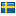 Sweden.png