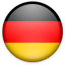 Resultado de imagen para germany flag icon
