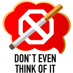 No Smoking Symbols Web Icons Softicons Com