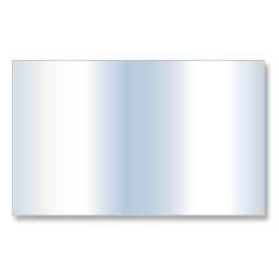 download nonequilibrium effects in ion