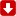 Arrow2%20Down.png