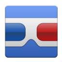 Goggles Icon 128x128 png