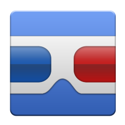 Goggles Icon 256x256 png