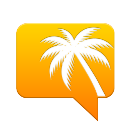 Wikitude Icon 256x256 png